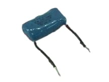 ITW 104M06QC220