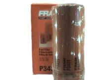 FRAM P3431