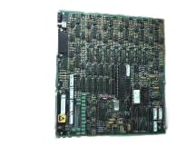 EMERSON 41B5222X44R