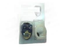 BIOSYSTEMS INC 54-44-01
