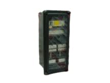 WESTINGHOUSE 12PVD11C1A