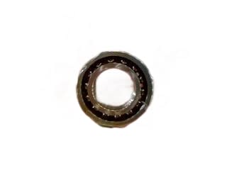 SCHAEFFLER GROUP 209HCUL