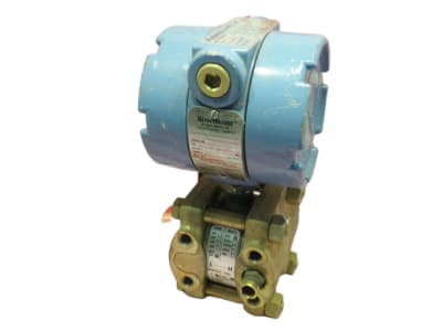 EMERSON 1151GP3E12B2