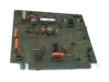 WARD PC-130B