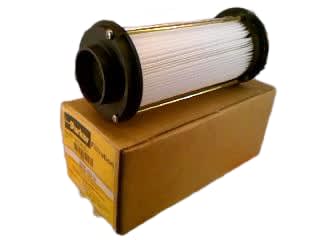 PARKER 922793