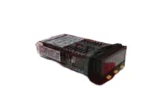 OGDEN ETR-3400-411010