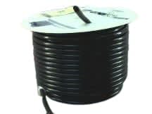 ALPHA WIRE 9062A-100