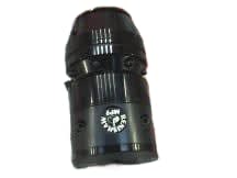 RENISHAW A-2033-1010-01