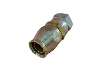 PARKER 20690-8-8