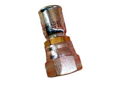 PARKER 10691N-8-8