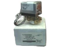 JOHNSON CONTROLS JT2222G23B020