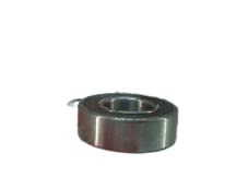 SCHAEFFLER GROUP 2207-2RS