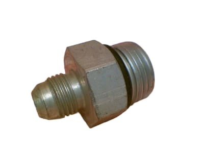 PARKER 4-8 F5OX-SS