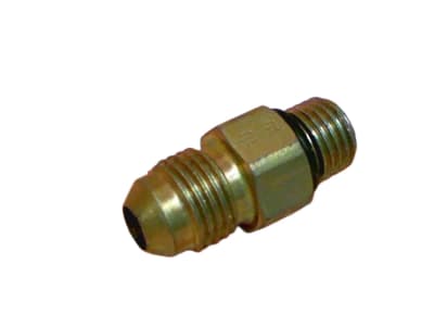 PARKER 4-F5OX-S