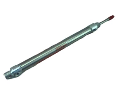 INGERSOLL RAND SD05-P4B4-050