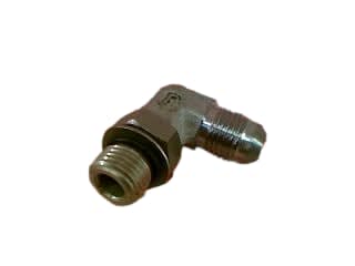 PARKER 6-C5OX-SS
