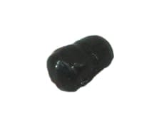 PPE RTG3316