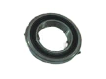 SKF 6011-2RS1N/C3