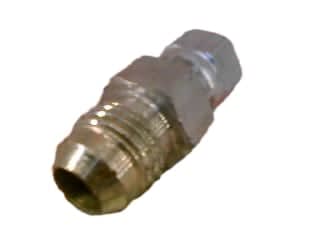 PARKER 6-4XHX6-S