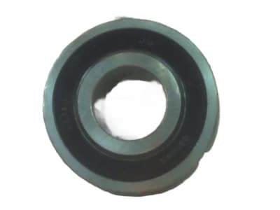 NSK 6306DU