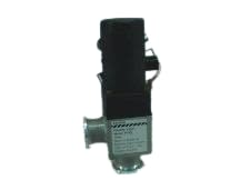 EDWARDS VACUUM PV25