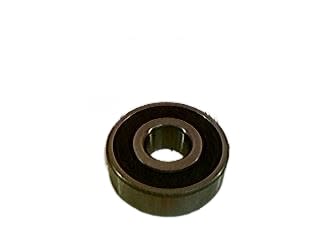 GENERAL BEARING 1621DC