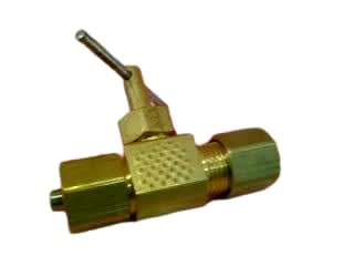 PARKER NV105C-4