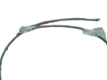 SIEMENS 30E8264