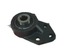 IPTCI BEARINGS UC202-10G