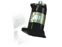 CGI 034PNX0490-XX-42N19