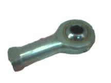 RBC BEARINGS HFL4