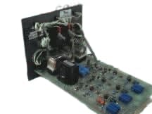 THERMCO 1101/0-1300