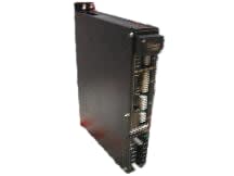 DANAHER MOTION BDS5A-203-00000-104A2-030