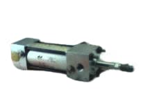 PHD INC SDC24X1-1/2-DB-H4