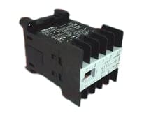 SIEMENS 3TK2040-0AP6