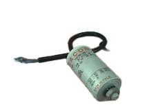 SIMPSON 739700100U