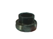 SKF NPS-100-RRC
