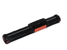 TOL O MATIC BC215-SK10.000