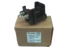 SIEMENS 75D56900G