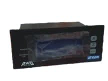 UTICOR 180-42A1N032E0