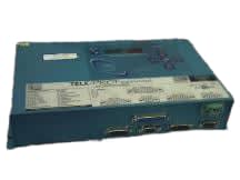 PROCESS INFORMATIK PLC-S5-TELE