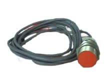 EATON CORPORATION E57LAL30T110SS