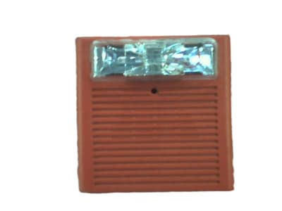 EATON CORPORATION NS-2430W-FR