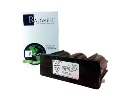 DUAL LITE 12-793