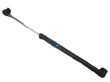 AVM ACP65520