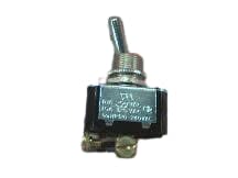 CARLING SWITCH 54075551