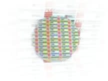 EDMUND OPTICS NT52-532