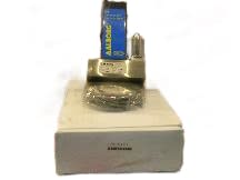 AALBORG KEYSTONE DFCS010411