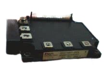 FUJI ELECTRIC 6MBP150NA060