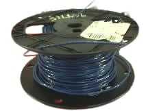 SOUTHWIRE 0-32886-22730-1